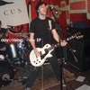 Picture for song 'Press Your Eyes And Taste The Light' by artist 'Day Of Rising'