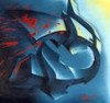 Picture for song 'Stuntin Hard' by artist 'DaYoungRider2'