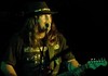 Picture for song 'Dixie Roads' by artist 'DB Hackett'