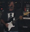 Picture for song 'Hell Top' by artist 'DB Hackett'