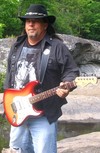Picture for song 'I Ain't Into That' by artist 'DB Hackett'
