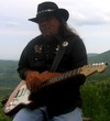 Picture for song 'I Wanna Come Home' by artist 'DB Hackett'
