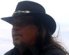 Picture for song 'Music Man' by artist 'DB Hackett'