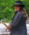 Picture for song 'This Time' by artist 'DB Hackett'