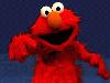 Picture for song 'Lil-Enzio - Onorigineel (Elmo Diss)' by artist 'D-Bloodz Recordz'