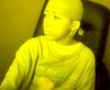 Picture for song 'close the door(old school instrumentall)' by artist 'Dboii'