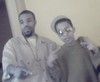 Picture for song 'getcha (regular version)' by artist 'Dboii'