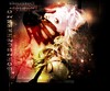 Picture for song 'Hol Up! (Schizophrenic)' by artist 'd.BRYJ beats 1.0'