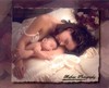 Picture for song 'Lullaby' by artist 'd.BRYJ beats 1.0'