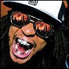 Picture for song 'Crunk Shit' by artist 'DCK Beatz'