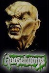 Picture for song 'Goosebumps' by artist 'DCK Beatz'
