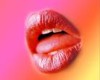 Picture for song 'Hmmm' by artist 'DCK Beatz'