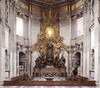 Picture for song 'The King's Palace' by artist 'DCK Beatz'