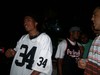 Picture for song 'I'm A Mack' by artist 'D-Crew Records'