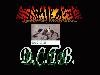 Picture for song 'Dat Freestyle on deck' by artist 'dctb(dem-crank-it-take-boys)'