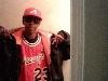 Picture for song 'Why dese h** s be jockin me' by artist 'dctb(dem-crank-it-take-boys)'