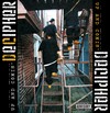 Picture for song 'The Spotlight' by artist 'dcypher'