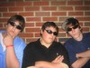 Picture for song 'Every Chick (ReMastered Version)' by artist 'D-Dawgs (L-Town)'