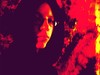 Picture for song 'Modern Style Beat' by artist 'D-Dawgs (L-Town)'