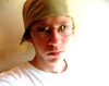 Picture for song 'Rap Beat in A minor' by artist 'D-Dawgs (L-Town)'