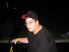 Picture for song 'Runnin' by artist 'D-Dawgs (L-Town)'
