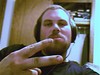 Picture for song 'Nah Nah' by artist 'DDG THE WATERBOY'