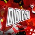 Picture for song 'DDM - Kanye Style (instrumental)' by artist 'DDM-Hiphop'