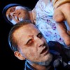 Picture for song '(you cannot) Stop me (Nekrofil remix)' by artist 'DEAD CREEPS ORCHESTRA'