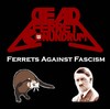 Picture for song 'BNP' by artist 'Dead Ferret Conundrum'