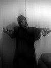 Picture for song 'Welcome 2 Tha City' by artist 'Deadly Combination 202 301'