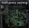 Picture for song 'The Portal' by artist 'Dead Poets Society'