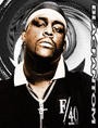 Picture for song 'Blacfantom - Haiti' by artist 'Dead Poetz Ent'