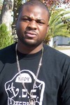 Picture for song 'Carlito P. Scorpio - Haitian Gangstaz' by artist 'Dead Poetz Ent'