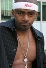 Picture for song 'Dr. Nicolas - Dr. Nikola (feat. Bennchoumy)' by artist 'Dead Poetz Ent'