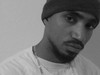 Picture for song 'Jah-P - Frontline' by artist 'Dead Poetz Ent'