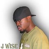 Picture for song 'J Wise - Haitian Sensation' by artist 'Dead Poetz Ent'