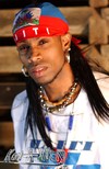 Picture for song 'Kast-A-Way - L.O.V.E. Me' by artist 'Dead Poetz Ent'