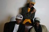 Picture for song 'Shepherdz - Kanaval' by artist 'Dead Poetz Ent'