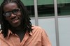 Picture for song 'T-Rosevelt - Pa Pale (feat. Lil H)' by artist 'Dead Poetz Ent'