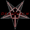 Picture for song 'eXcape' by artist 'DEADPsalm'