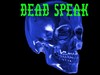 Picture for song 'Mercy Kill' by artist 'Dead Speak'