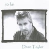 Picture for song 'Crazy Love' by artist 'Dean Taylor'