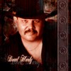 Picture for song 'I Can't Even Walk' by artist 'Dearl Hardy'