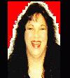Picture for song 'Mussa been Crazy' by artist 'Debbie Henning'