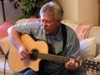Picture for song 'Jesus Is Real' by artist 'Debbie L Rice'