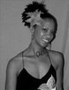 Picture for song 'Is it Love' by artist 'Deborah Alison'