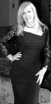 Picture for song 'One Sweet Night' by artist 'Deborah Gray'