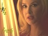 Picture for song 'Still Got a Thing (soul/jazz re mix)' by artist 'Deborah Gray'