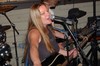 Picture for song 'Crazy Girls' by artist 'Debra Ainsworth'