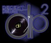 Picture for song 'Alarm' by artist 'Decent Participant Productions'